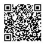 QR Code: http://docs.daz3d.com/doku.php/public/read_me/index/49487/start