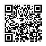 QR Code: http://docs.daz3d.com/doku.php/public/read_me/index/4949/start