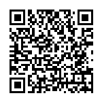 QR Code: http://docs.daz3d.com/doku.php/public/read_me/index/49491/file_list
