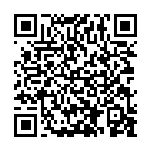 QR Code: http://docs.daz3d.com/doku.php/public/read_me/index/49491/start