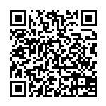 QR Code: http://docs.daz3d.com/doku.php/public/read_me/index/49493/file_list