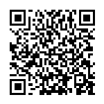 QR Code: http://docs.daz3d.com/doku.php/public/read_me/index/49493/start