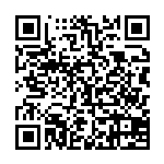 QR Code: http://docs.daz3d.com/doku.php/public/read_me/index/49495/file_list