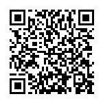 QR Code: http://docs.daz3d.com/doku.php/public/read_me/index/49495/start