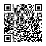 QR Code: http://docs.daz3d.com/doku.php/public/read_me/index/49497/start