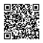 QR Code: http://docs.daz3d.com/doku.php/public/read_me/index/49499/file_list