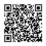 QR Code: http://docs.daz3d.com/doku.php/public/read_me/index/49499/start