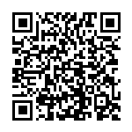 QR Code: http://docs.daz3d.com/doku.php/public/read_me/index/49501/file_list
