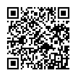 QR Code: http://docs.daz3d.com/doku.php/public/read_me/index/49501/start