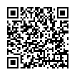 QR Code: http://docs.daz3d.com/doku.php/public/read_me/index/49503/file_list