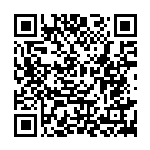 QR Code: http://docs.daz3d.com/doku.php/public/read_me/index/49503/start