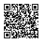 QR Code: http://docs.daz3d.com/doku.php/public/read_me/index/49507/file_list