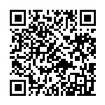 QR Code: http://docs.daz3d.com/doku.php/public/read_me/index/49509/start