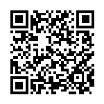 QR Code: http://docs.daz3d.com/doku.php/public/read_me/index/4951/start