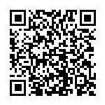 QR Code: http://docs.daz3d.com/doku.php/public/read_me/index/49511/file_list