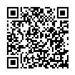 QR Code: http://docs.daz3d.com/doku.php/public/read_me/index/49511/start