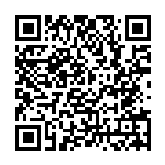 QR Code: http://docs.daz3d.com/doku.php/public/read_me/index/49513/file_list
