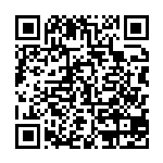 QR Code: http://docs.daz3d.com/doku.php/public/read_me/index/49515/start