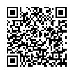 QR Code: http://docs.daz3d.com/doku.php/public/read_me/index/49519/start