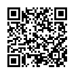 QR Code: http://docs.daz3d.com/doku.php/public/read_me/index/4952/start
