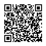 QR Code: http://docs.daz3d.com/doku.php/public/read_me/index/49521/start