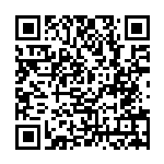 QR Code: http://docs.daz3d.com/doku.php/public/read_me/index/49523/file_list