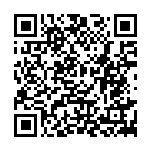 QR Code: http://docs.daz3d.com/doku.php/public/read_me/index/49523/start