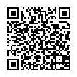 QR Code: http://docs.daz3d.com/doku.php/public/read_me/index/49525/file_list