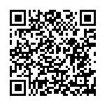 QR Code: http://docs.daz3d.com/doku.php/public/read_me/index/49525/start