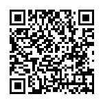 QR Code: http://docs.daz3d.com/doku.php/public/read_me/index/49527/file_list