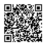 QR Code: http://docs.daz3d.com/doku.php/public/read_me/index/49527/start