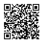 QR Code: http://docs.daz3d.com/doku.php/public/read_me/index/49529/file_list