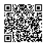 QR Code: http://docs.daz3d.com/doku.php/public/read_me/index/49529/start