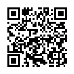 QR Code: http://docs.daz3d.com/doku.php/public/read_me/index/4953/start