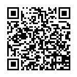 QR Code: http://docs.daz3d.com/doku.php/public/read_me/index/49533/file_list