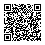 QR Code: http://docs.daz3d.com/doku.php/public/read_me/index/49533/start