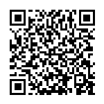 QR Code: http://docs.daz3d.com/doku.php/public/read_me/index/49535/start
