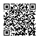 QR Code: http://docs.daz3d.com/doku.php/public/read_me/index/49537/start