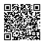 QR Code: http://docs.daz3d.com/doku.php/public/read_me/index/49539/file_list