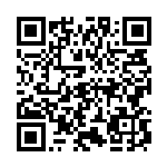 QR Code: http://docs.daz3d.com/doku.php/public/read_me/index/4954/start