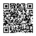 QR Code: http://docs.daz3d.com/doku.php/public/read_me/index/49541/file_list
