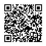 QR Code: http://docs.daz3d.com/doku.php/public/read_me/index/49541/start