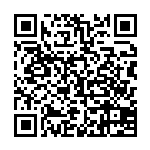 QR Code: http://docs.daz3d.com/doku.php/public/read_me/index/49543/file_list