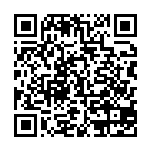 QR Code: http://docs.daz3d.com/doku.php/public/read_me/index/49543/start