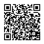 QR Code: http://docs.daz3d.com/doku.php/public/read_me/index/49545/file_list