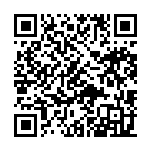 QR Code: http://docs.daz3d.com/doku.php/public/read_me/index/49545/start