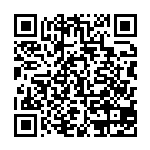 QR Code: http://docs.daz3d.com/doku.php/public/read_me/index/49547/start