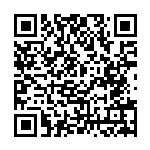 QR Code: http://docs.daz3d.com/doku.php/public/read_me/index/49549/file_list