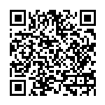 QR Code: http://docs.daz3d.com/doku.php/public/read_me/index/49549/start