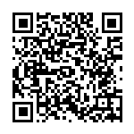 QR Code: http://docs.daz3d.com/doku.php/public/read_me/index/4955/file_list
